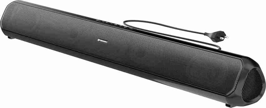 50w soundbar sales