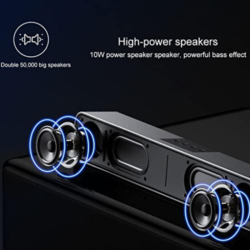 Soundbar j series bluetooth sales