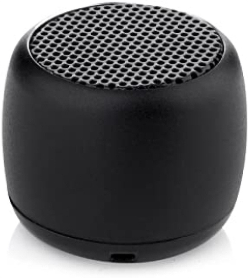 Bluetooth speaker sale price on flipkart