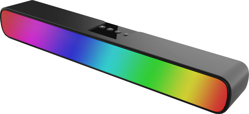 Jack martin bluetooth speaker on sale