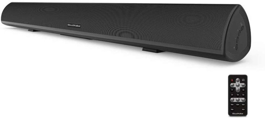On sales 70 soundbar