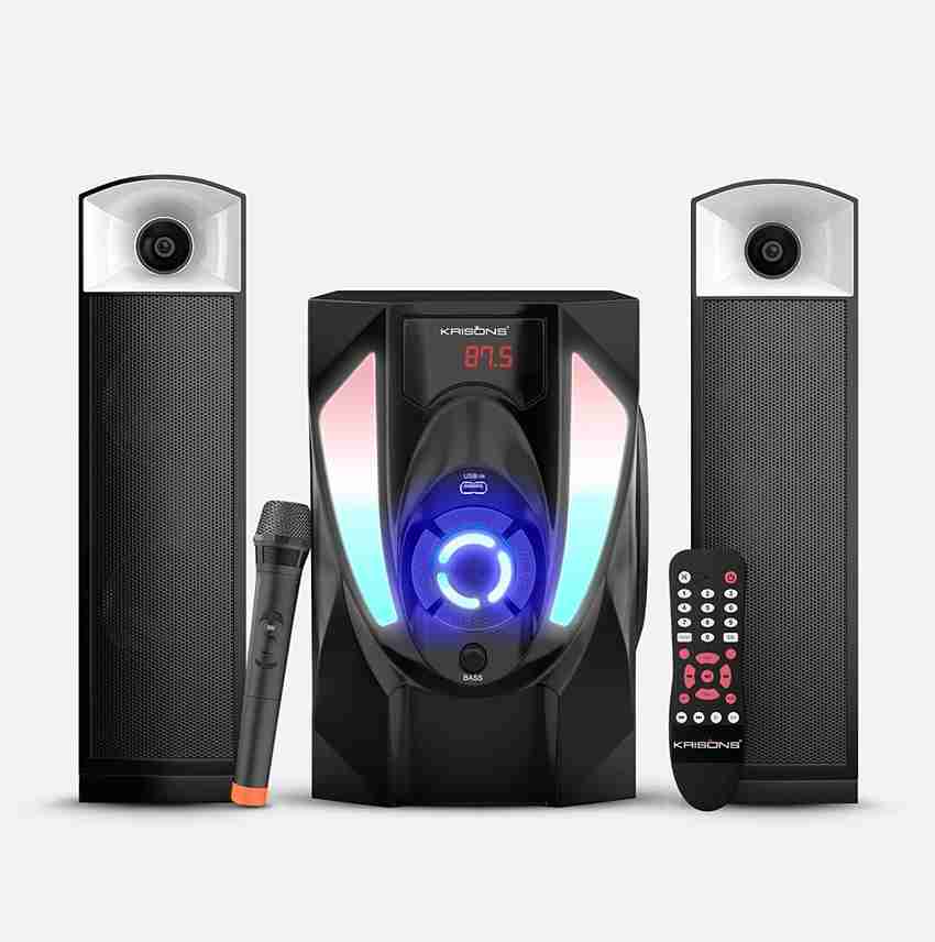 Soundbar x home theater deals