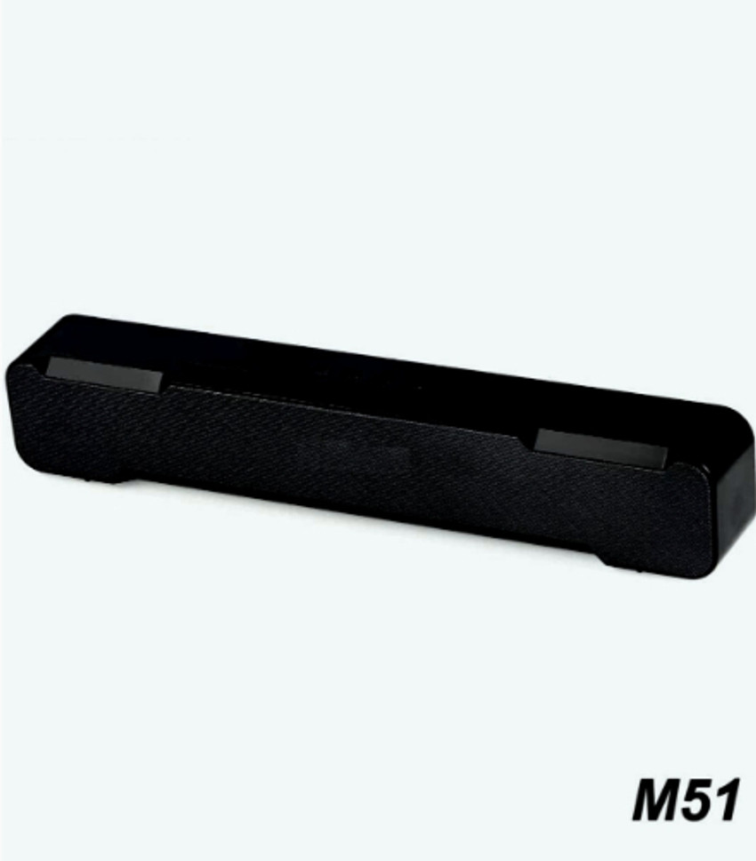 Loudest soundbar deals