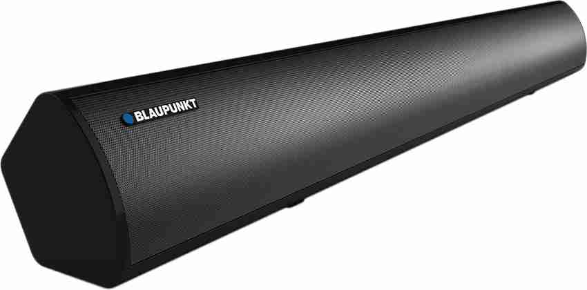 Blaupunkt soundbar bluetooth sales