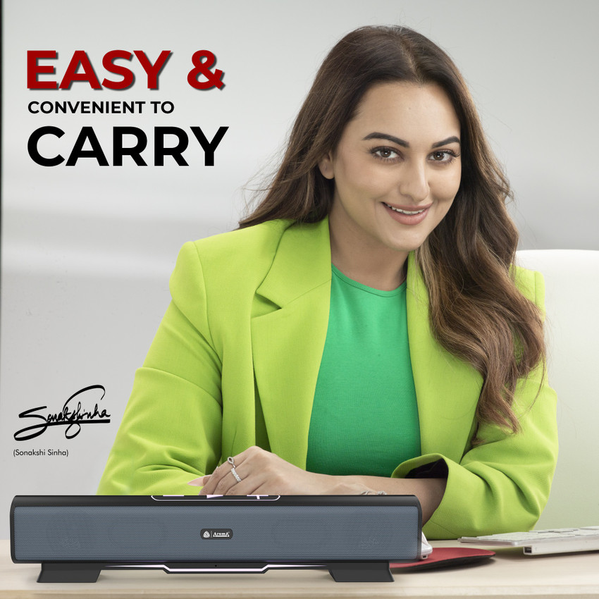 Dbpower soundbar deals