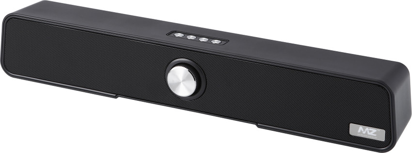 Miniso speaker ds1338 sales review