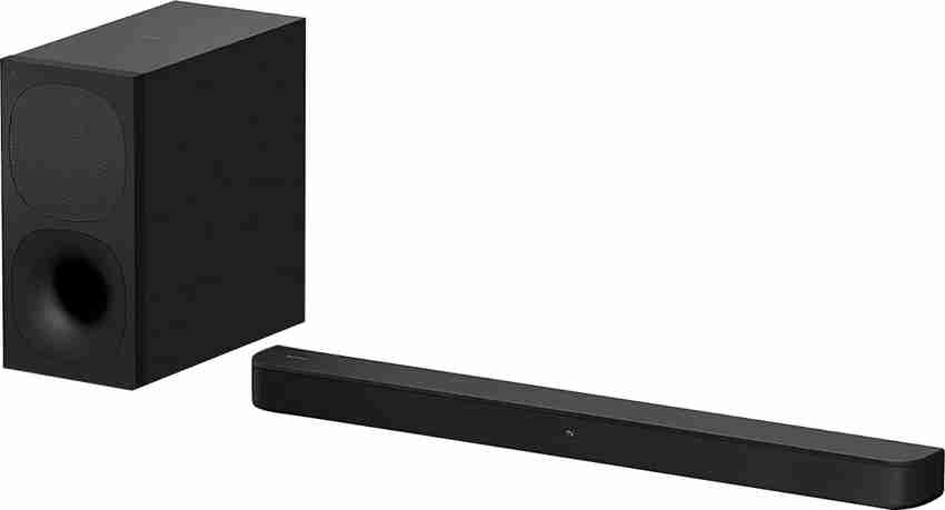Sony sound bar flipkart online