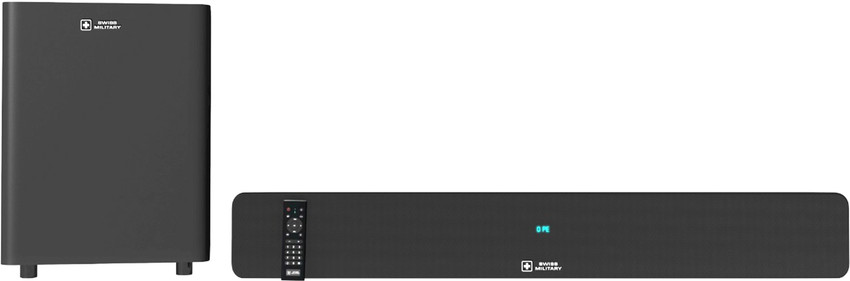 Euphoria streaming sub top
