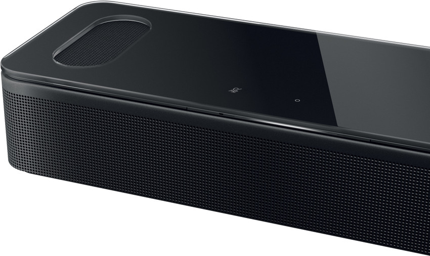 Bose dolby 2025 surround bluetooth