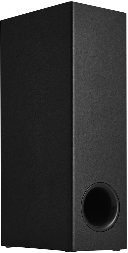 Tcl external hot sale speakers
