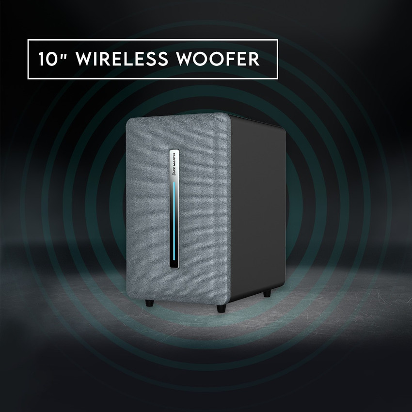 Kitsound alexa hotsell speaker b&m
