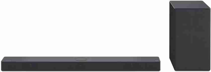 Lg sk10y sale india