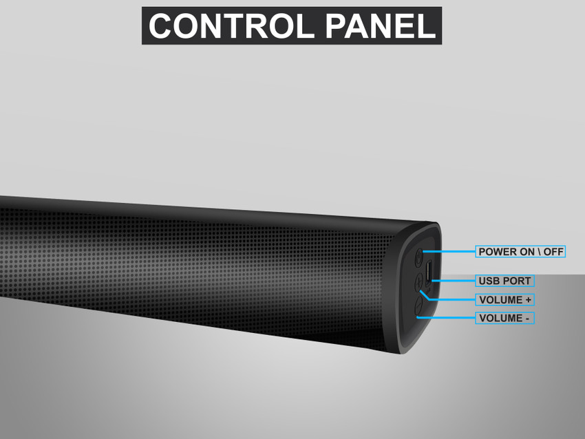 Target soundbar cheap