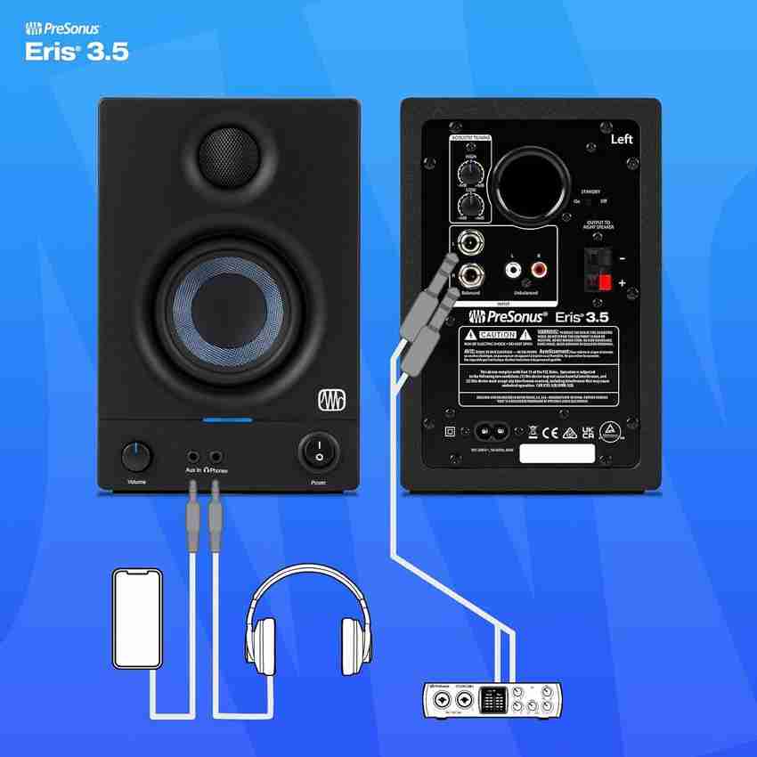 eris-3-5-2nd-gen-presonus- 
