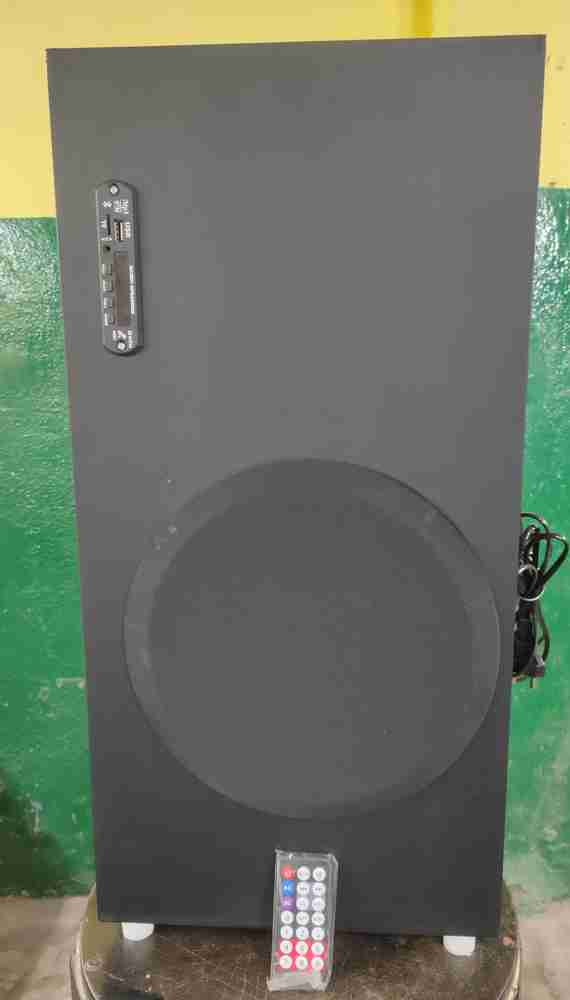 Bluetooth headset rs 100 2025