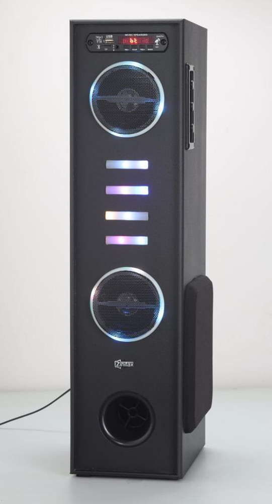Jaykay tower speakers price sales