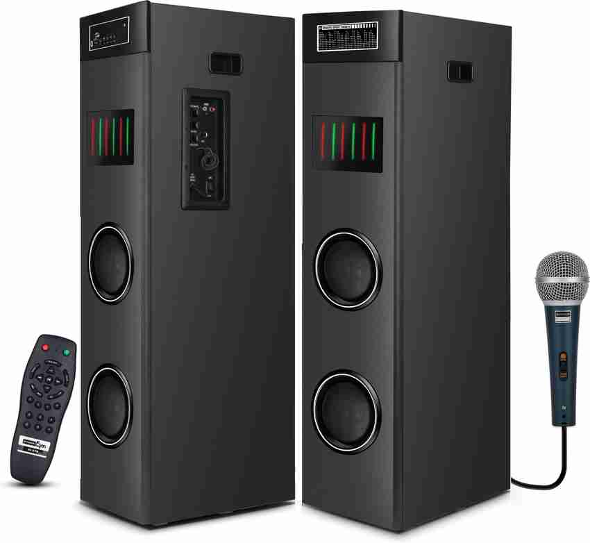 B and o speakers price discount