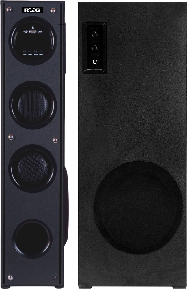 Dj music store system