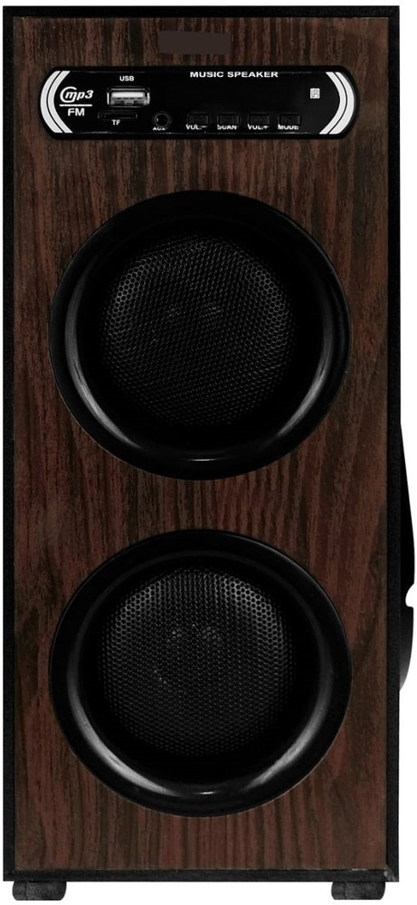 Mini tower home theatre hotsell