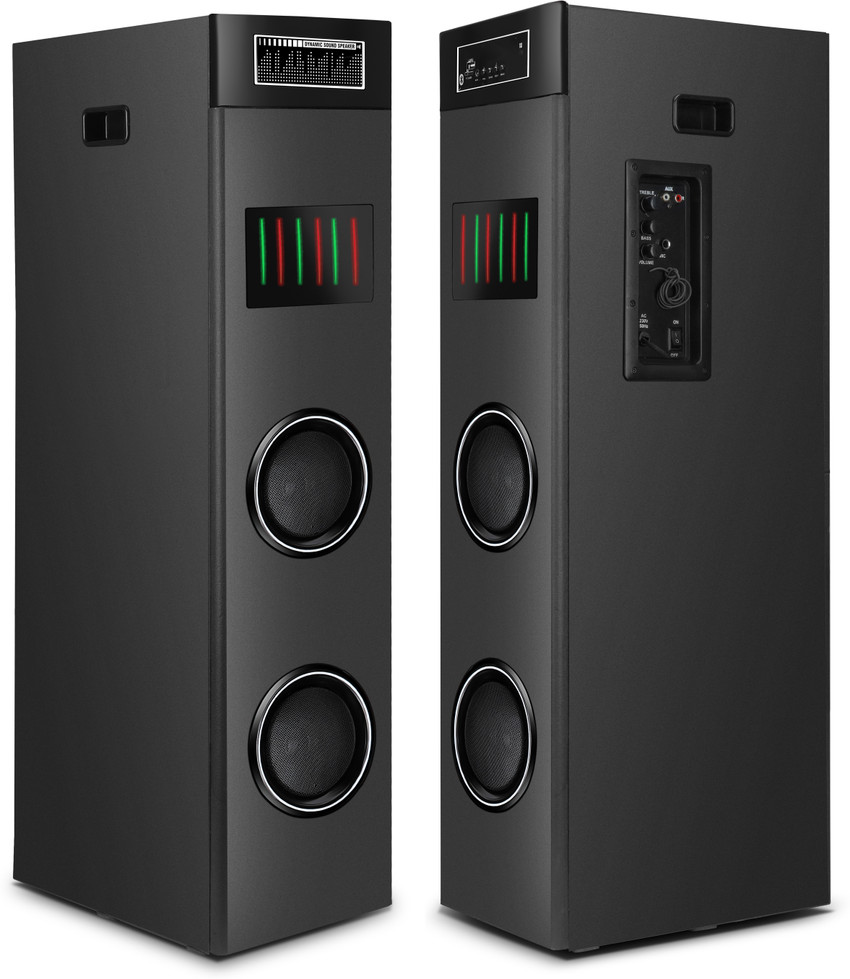 Buy shop tower speakers