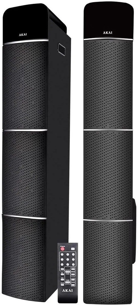 Blaupunkt ts 100 2025