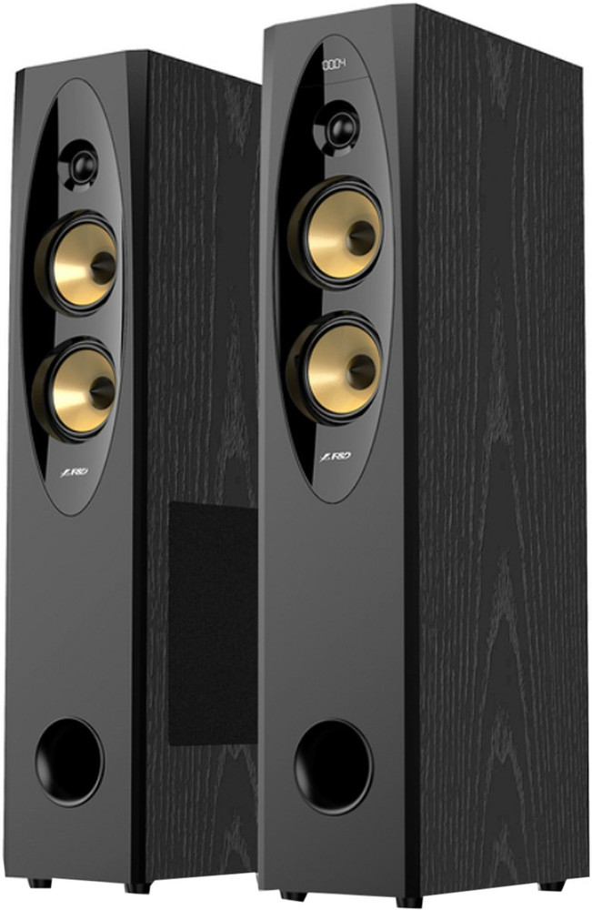 F&d tower home 2025 theater price