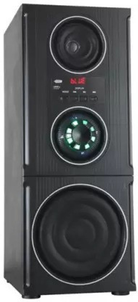 Intex 3000 blaster top flipkart