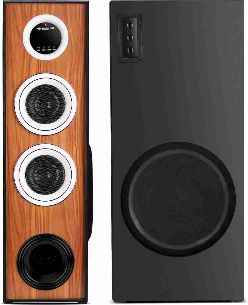 Takai tower 2024 home theater