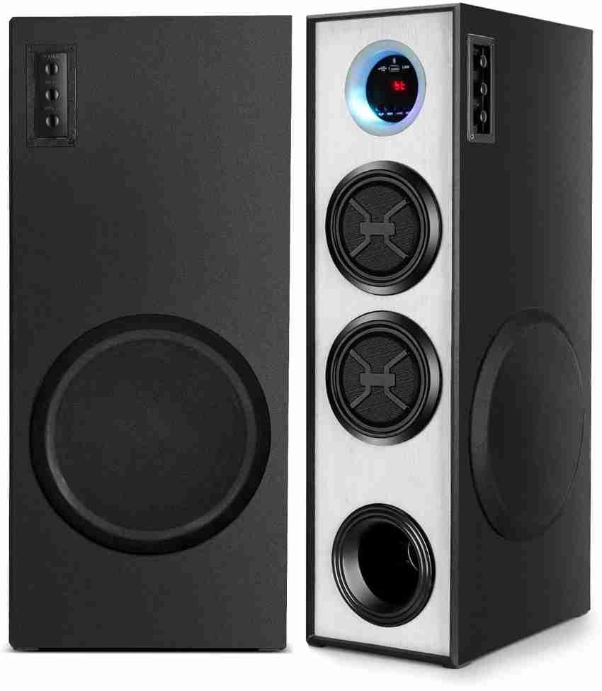 Bluetooth wala hot sale home theatre price