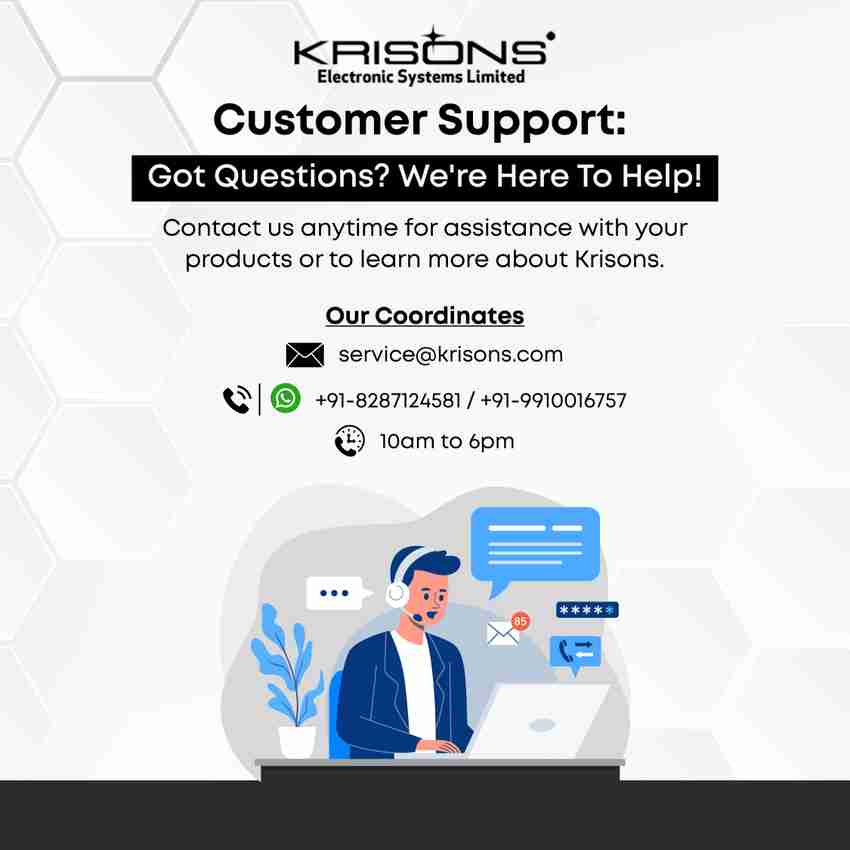 Krisons 5.1 bluetooth sales multimedia home theater