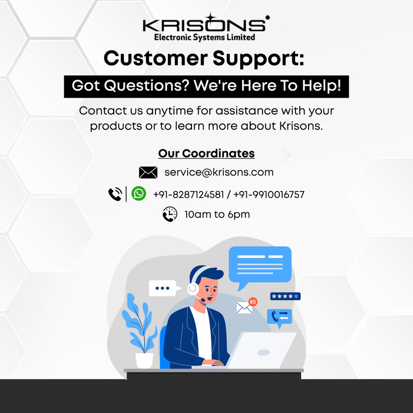 Krisons nexon 2.1 shop bluetooth home theater