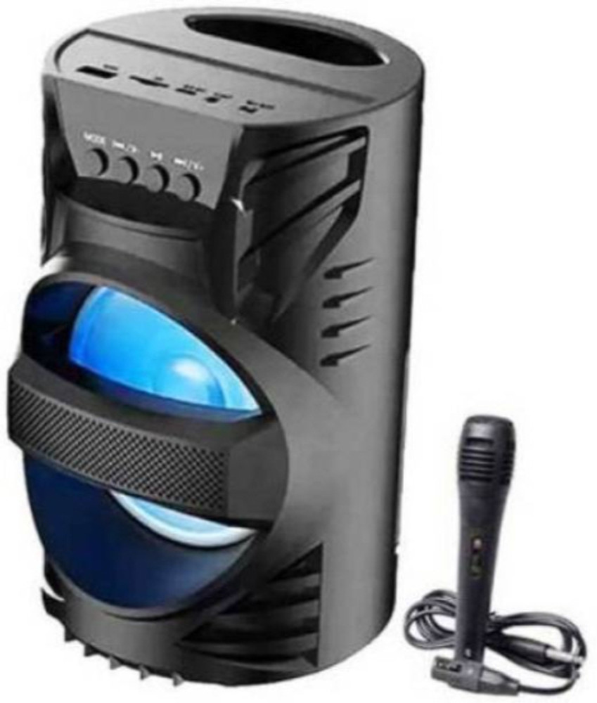 Bluetooth sound deals system flipkart