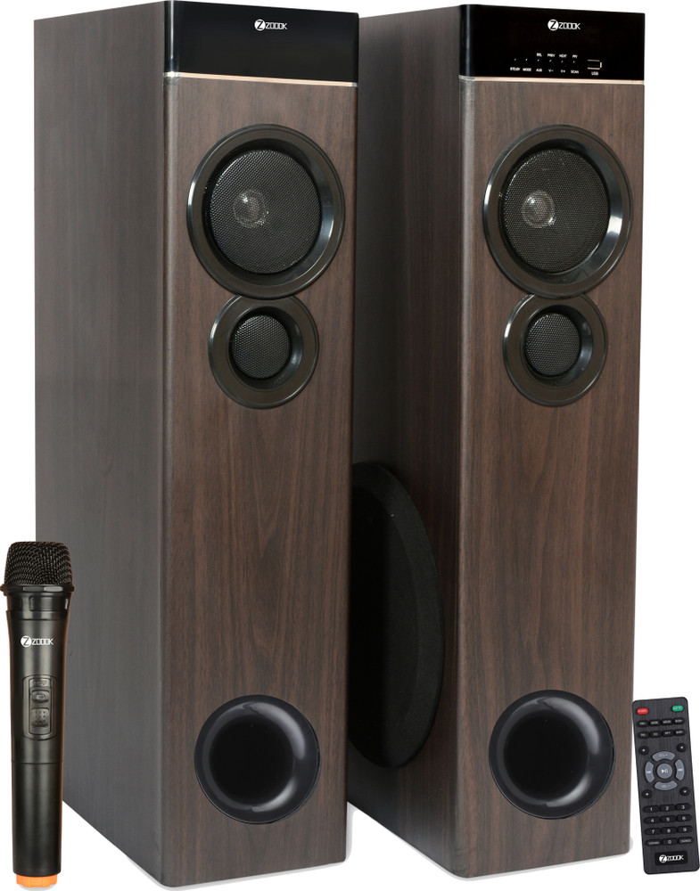 Dj box flipkart cheap