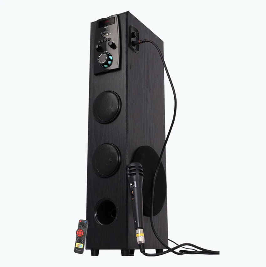Zebronics sale bt 2490