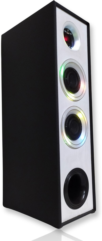 Led woofer best sale