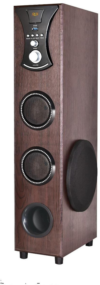 Bluetooth home theatre tower online