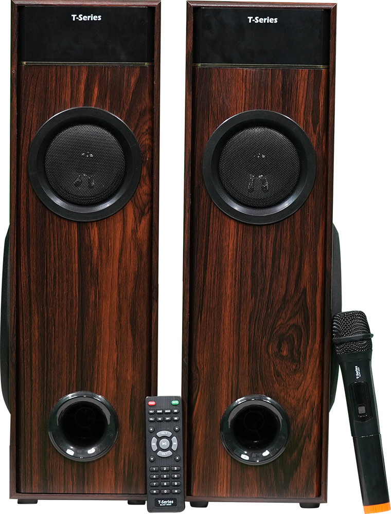 T series shop home theatre price