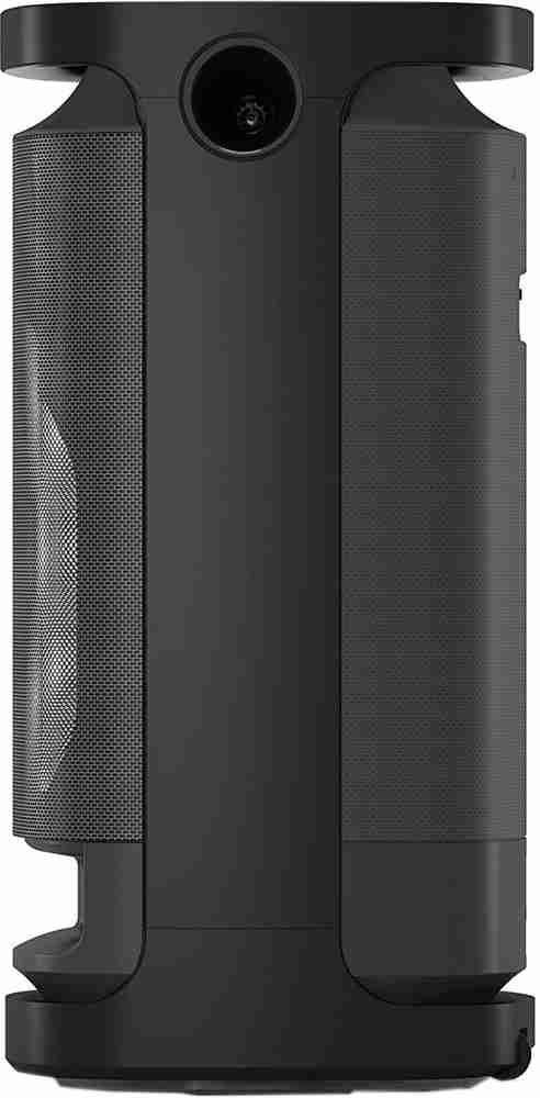 Sony tower speakers with bluetooth discount