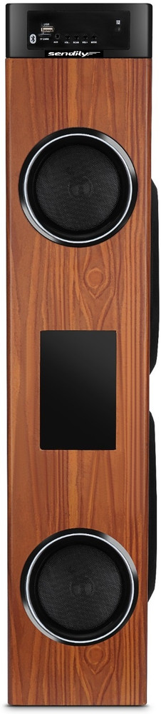 Low price tower speaker hot sale