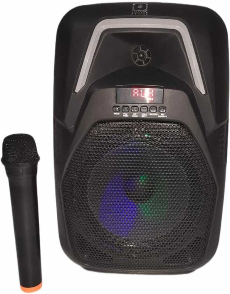 Best portable sound system for zumba deals