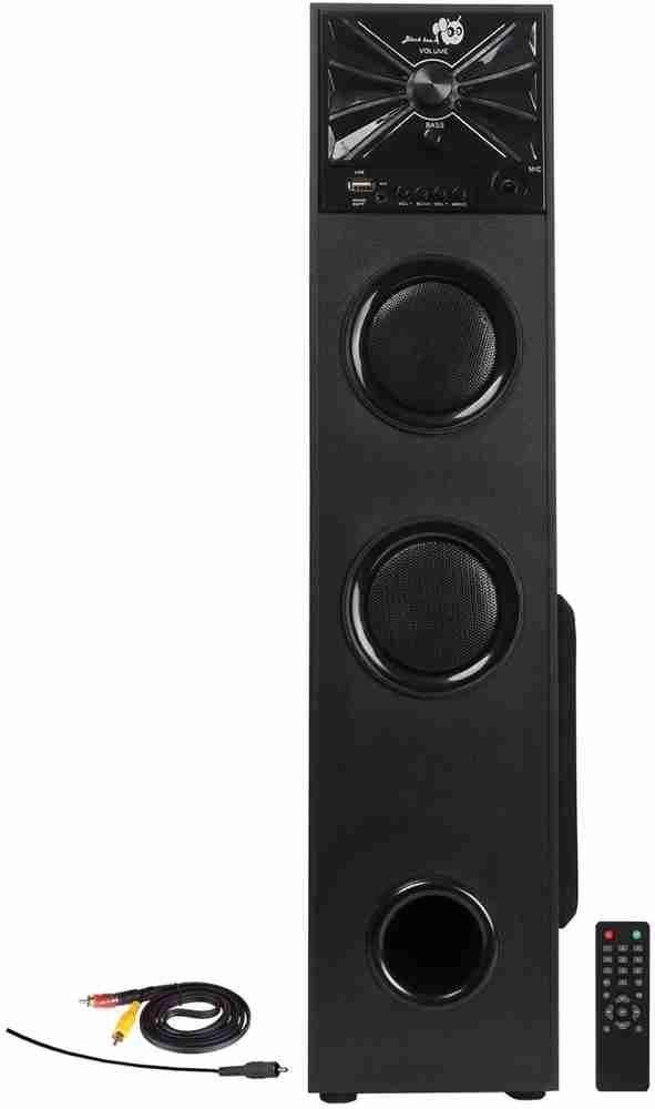 Tower speaker price list online