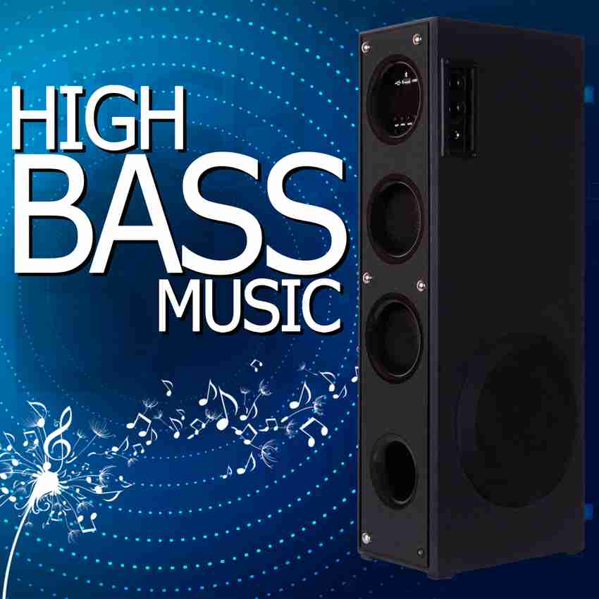 3.1 2024 music system