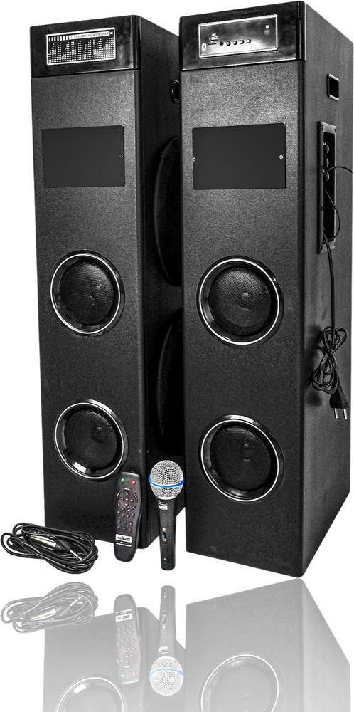 Jbl dj home theatre on sale
