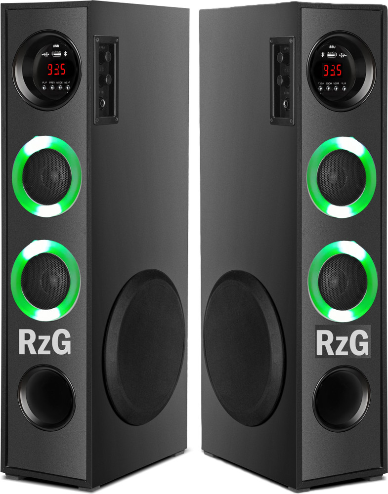 Sound Blaupunkt Tower Speakers Price Blaupunkt Ts 100 Tower