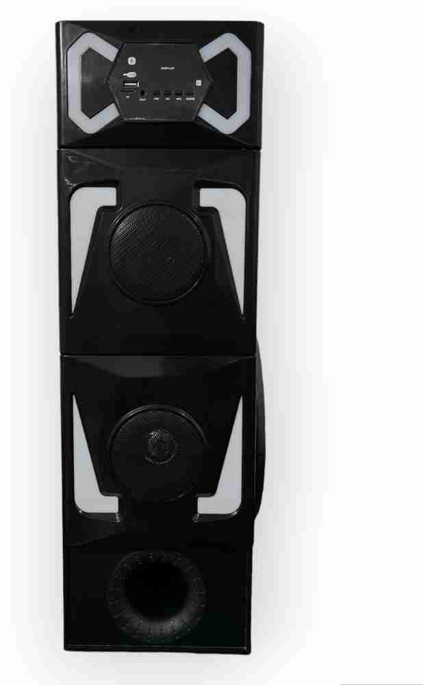 Bond cheap tower speaker