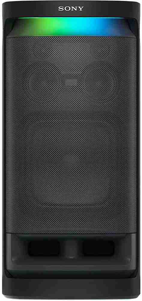 Sony 700 sale watt stereo bluetooth