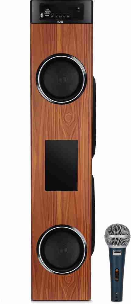 Intex dj tower speakers price top