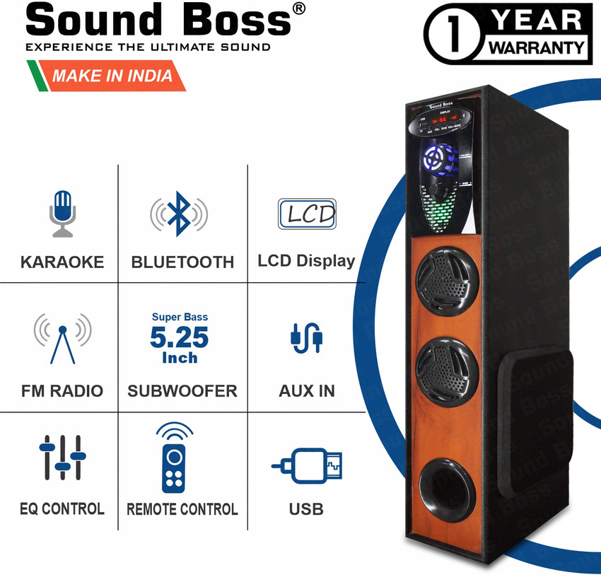 Boss speakers dj best sale