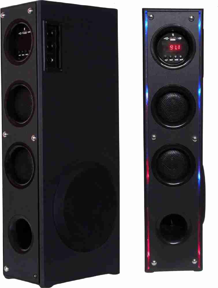 Buy music system for hotsell home