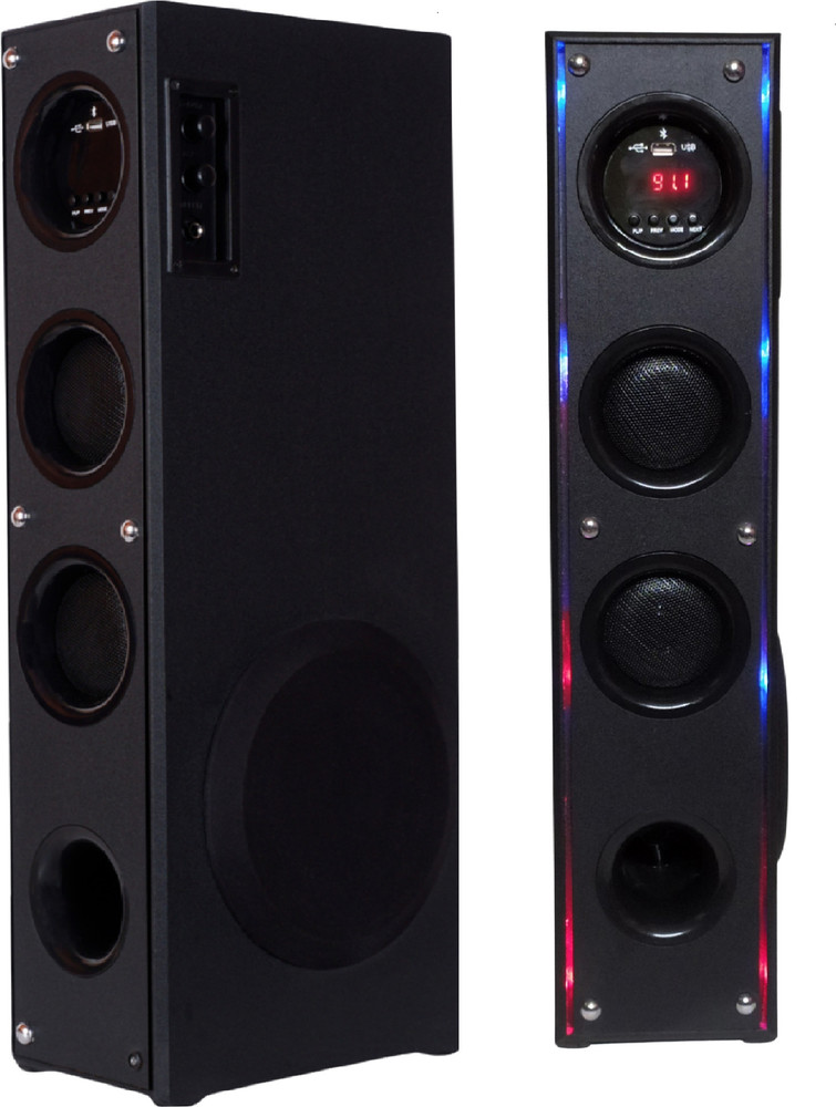 Flipkart music sale system